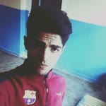 Anıl