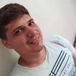 Rahmi