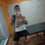 Mert
