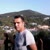 Ceyhun