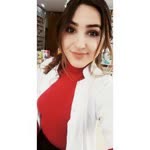 Yasemin