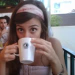 Elif