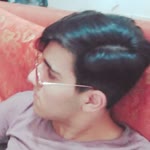 Osman