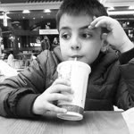 Arzu