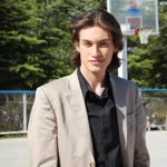 Alper