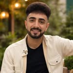 Muhammed