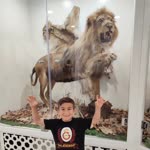 Mustafa