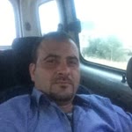 Murat