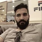 Kerem