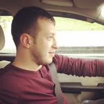 Burak