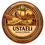 Ustaeli