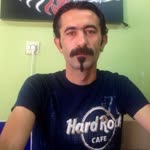 Barış
