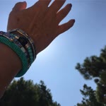 Neslihan