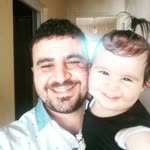 Yusuf