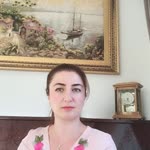 Ulviyye
