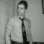 Ümit