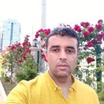 Salih
