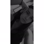 Songül