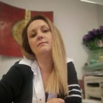 Neslihan