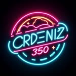 Deniz