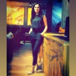 Sibel