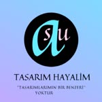 Asuman