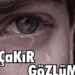 Çakır