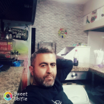 Yasin