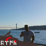 Hakan