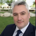 Turgay