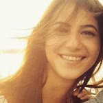 Derya