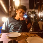 Hamza
