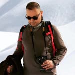 Erol