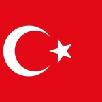 Bekir