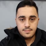 Oğuz