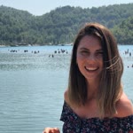 Özlem