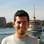Erhan