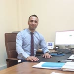 Lokman