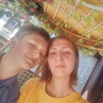 Emine