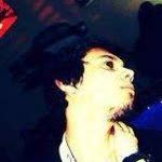 Burak