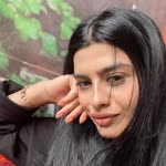 Yeşim