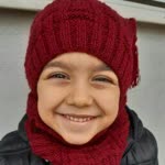 Mehmet