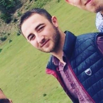 Seyfullah