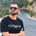 Furkan