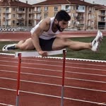 Samet