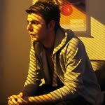 Onur