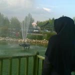 Emine