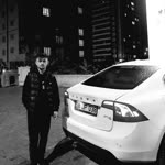 Arif