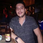 Tufan