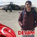 Mahmut